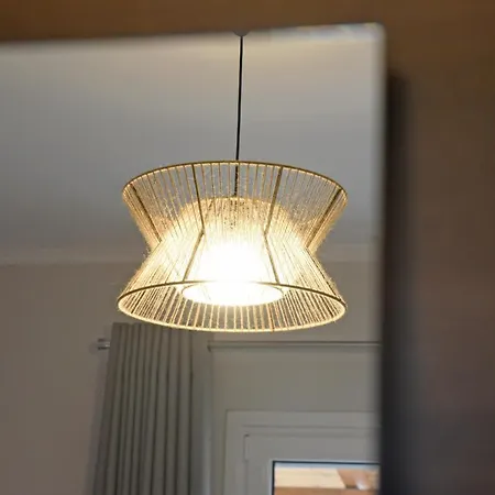 Amelia Modern House Corfu By Keyplanner