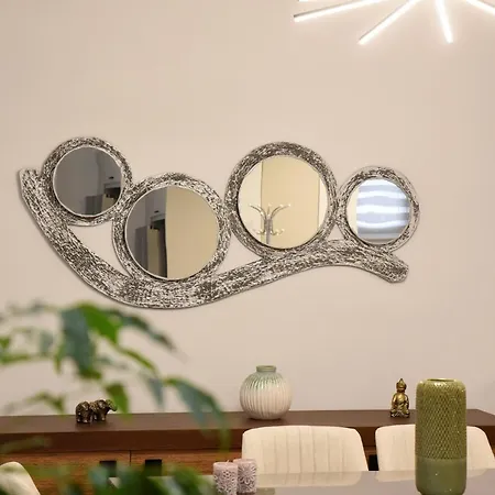 Amelia Modern House Corfu By Keyplanner