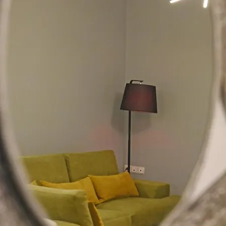Amelia Modern House Corfu By Keyplanner Appartement Kynopiástai