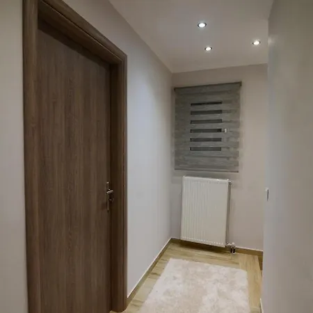 Appartement Amelia Modern House Corfu By Keyplanner *