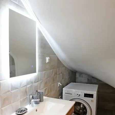 Amelia Modern House Corfu By Keyplanner Appartement Kynopiástai